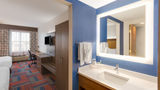 <b>Holiday Inn Express Cambridge Room</b>. Images powered by <a href="https://www.leonardoworldwide.com/" title="Leonardo Worldwide" target="_blank">Leonardo</a>.
