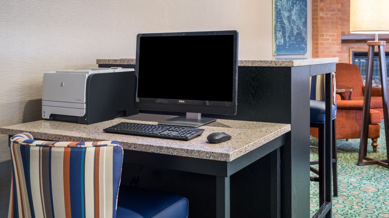 <b>Holiday Inn Express Cambridge Other</b>. Images powered by <a href="https://www.leonardoworldwide.com/" title="Leonardo Worldwide" target="_blank">Leonardo</a>.