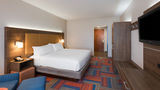 <b>Holiday Inn Express Cambridge Room</b>. Images powered by <a href="https://www.leonardoworldwide.com/" title="Leonardo Worldwide" target="_blank">Leonardo</a>.