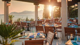 Sun Gardens Dubrovnik Restaurant