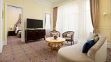 Lotte Hotel Suite