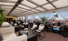 Lotte Hotel