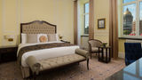 Lotte Hotel Room