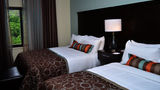 Staybridge Suites Camp Lejeune Area Room