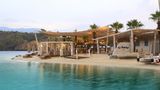 D Maris Bay Restaurant