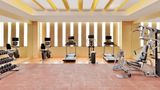 <b>Courtyard by Marriott Madurai Recreation</b>. Images powered by <a href="https://www.leonardoworldwide.com/" title="Leonardo Worldwide" target="_blank">Leonardo</a>.