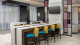 Crowne Plaza San Antonio Airport Meeting