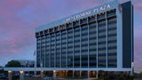 Crowne Plaza San Antonio Airport Exterior