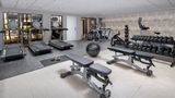 Crowne Plaza San Antonio Airport Health Club