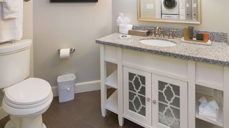<b>Holiday Inn Club Vacations Galveston Room</b>. Images powered by <a href="https://www.leonardoworldwide.com/" title="Leonardo Worldwide" target="_blank">Leonardo</a>.