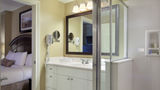 Holiday Inn Club Vacations Galveston Room