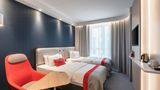 Holiday Inn Express Muelheim - Ruhr Room