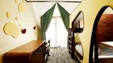 Holiday Inn Resort Alpensia Pyeongchang Suite