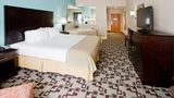 Holiday Inn Express Apex Suite