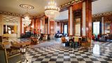 The Westin Excelsior Rome Lobby