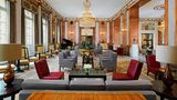 The Westin Excelsior Rome Lobby