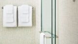 <b>Holiday Inn Express Indiana Room</b>. Images powered by <a href="https://www.leonardoworldwide.com/" title="Leonardo Worldwide" target="_blank">Leonardo</a>.