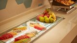<b>Holiday Inn Express Leshan City Square Restaurant</b>. Images powered by <a href="https://www.leonardoworldwide.com/" title="Leonardo Worldwide" target="_blank">Leonardo</a>.