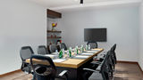 Staybridge Suites Doha Lusail Meeting