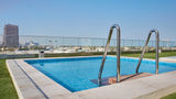 Staybridge Suites Doha Lusail Recreation