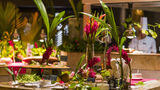 InterContinental Resort & Thalasso Spa Restaurant