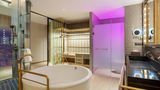Hotel Indigo Phuket Patong Room