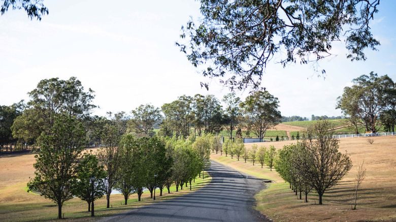 <b>voco Kirkton Park Hunter Valley Other</b>. Images powered by <a href="https://www.leonardoworldwide.com/" title="Leonardo Worldwide" target="_blank">Leonardo</a>.
