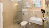 <b>Basic Hotel Innsbruck Room</b>. Images powered by <a href="https://www.leonardoworldwide.com/" title="Leonardo Worldwide" target="_blank">Leonardo</a>.