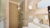 Basic Hotel Innsbruck Room