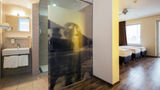 Basic Hotel Innsbruck Room