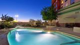 <b>Holiday Inn & Suites Phoenix Airport Pool</b>. Images powered by <a href="https://www.leonardoworldwide.com/" title="Leonardo Worldwide" target="_blank">Leonardo</a>.