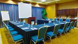 <b>Holiday Inn & Suites Phoenix Airport Meeting</b>. Images powered by <a href="https://www.leonardoworldwide.com/" title="Leonardo Worldwide" target="_blank">Leonardo</a>.
