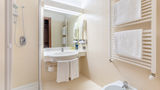 Eurostars Residenza Cannaregio Room