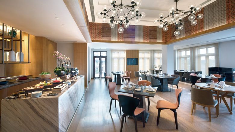 <b>Crowne Plaza Kunming Ancient Dian Town Other</b>. Images powered by <a href="https://www.leonardoworldwide.com/" title="Leonardo Worldwide" target="_blank">Leonardo</a>.