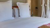 <b>Sydney House Chelsea Room</b>. Images powered by <a href="https://leonardo.com/" title="Leonardo Worldwide" target="_blank">Leonardo</a>.