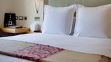 <b>Sydney House Chelsea Room</b>. Images powered by <a href="https://leonardo.com/" title="Leonardo Worldwide" target="_blank">Leonardo</a>.