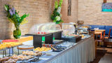 Eurostars Residenza Cannaregio Restaurant