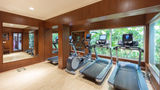 Taj  Connemara Health Club