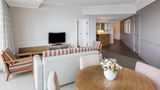Crowne Plaza Terrigal Suite