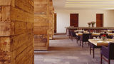 La Purificadora, a Design Hotel Restaurant