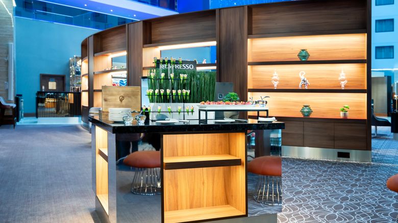 <b>Crowne Plaza Heathrow T4 Meeting</b>. Images powered by <a href="https://www.leonardoworldwide.com/" title="Leonardo Worldwide" target="_blank">Leonardo</a>.