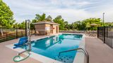 Staybridge Suites Knoxville-West Pool