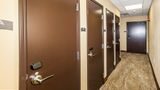 Staybridge Suites Knoxville-West Lobby
