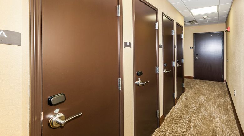 <b>Staybridge Suites Knoxville-West Lobby</b>. Images powered by <a href="https://www.leonardoworldwide.com/" title="Leonardo Worldwide" target="_blank">Leonardo</a>.