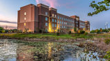Staybridge Suites Knoxville-West Exterior
