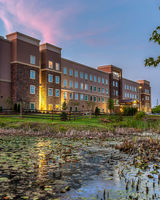 Staybridge Suites Knoxville-West