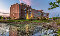 Staybridge Suites Knoxville-West