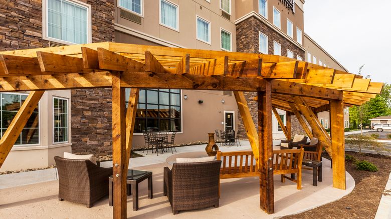 <b>Staybridge Suites Knoxville-West Other</b>. Images powered by <a href="https://www.leonardoworldwide.com/" title="Leonardo Worldwide" target="_blank">Leonardo</a>.