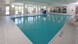 Holiday Inn Express & Suites Port Huron Pool