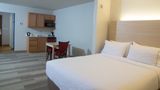 Holiday Inn Express & Suites Port Huron Room